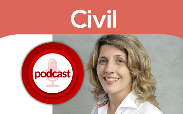Resolvendo a Peça: Direito Civil